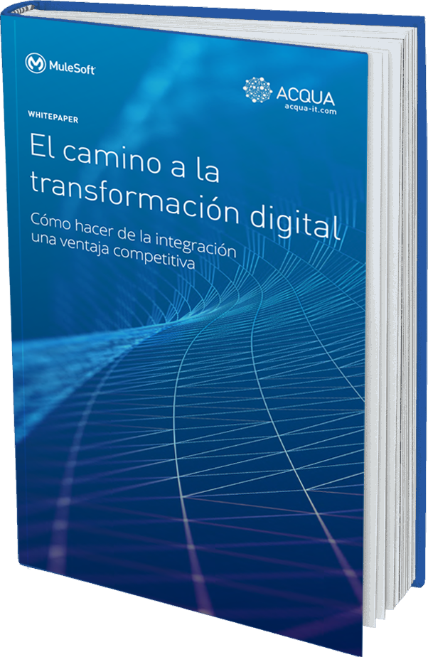 tapa_El-camino-a-la-transformacion-digital_blueprint